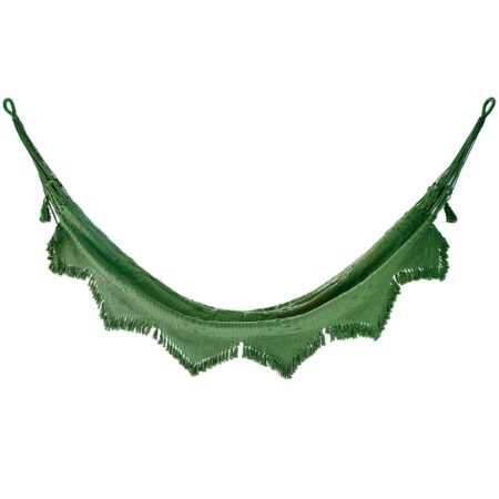 <a href="https://www.lavivahome.mom/shop/bolivian-hammocks/">Bolivian Hammocks</a><br /><span style="font-size:9pt;" > Solid</span>