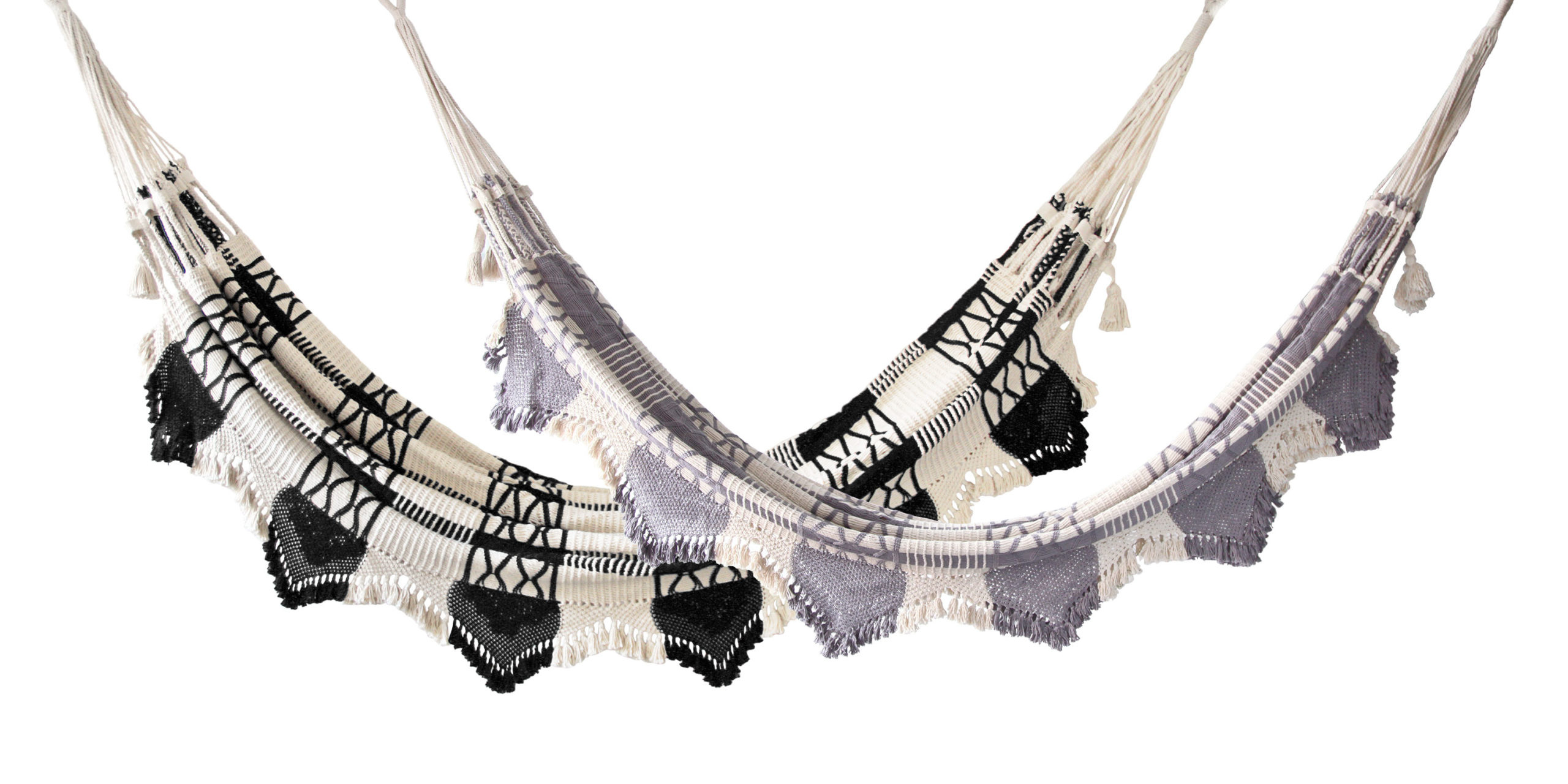 best-luxury-bolivian-hammocks-collection_banner_3000-x-1500_2 best luxury handmade woven cotton crochet and woven macrame hammocks. outdoor and indoor hammocks in solid and striped patterns.