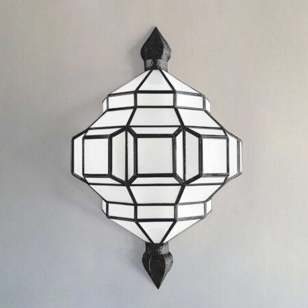 <a href="https://www.lavivahome.mom/shop/lighting/granada-lanterns/">Granada Lanterns</a><br /><span style="font-size:9pt;" > Alhambra Sconce</span>