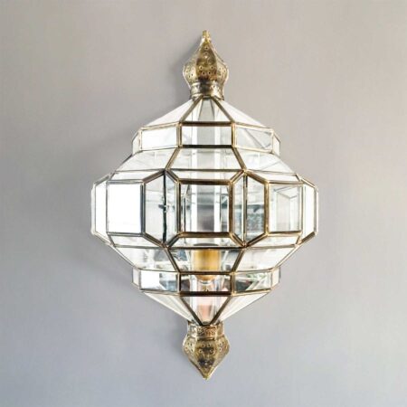 <a href="https://www.lavivahome.mom/shop/lighting/granada-lanterns/">Granada Lanterns</a><br /><span style="font-size:9pt;" > Alhambra Sconce</span>