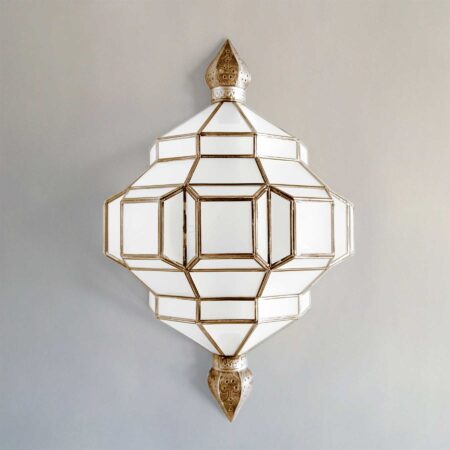 <a href="https://www.lavivahome.mom/shop/lighting/granada-lanterns/">Granada Lanterns</a><br /><span style="font-size:9pt;" > Alhambra Sconce</span>