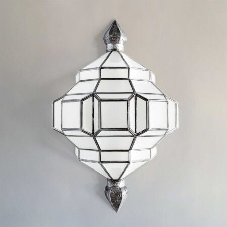 <a href="https://www.lavivahome.mom/shop/lighting/granada-lanterns/">Granada Lanterns</a><br /><span style="font-size:9pt;" > Alhambra Sconce</span>