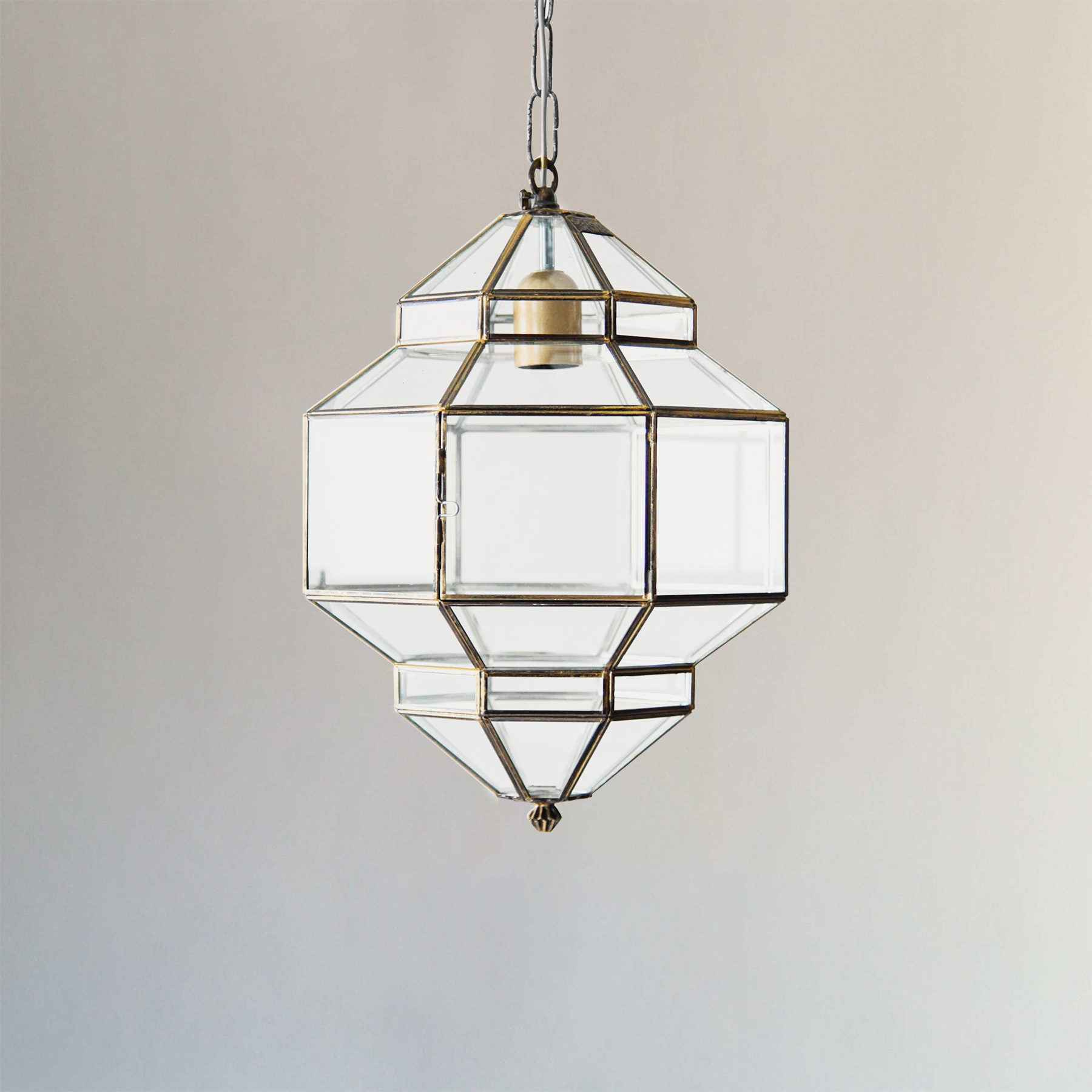alhambra-mini-brass