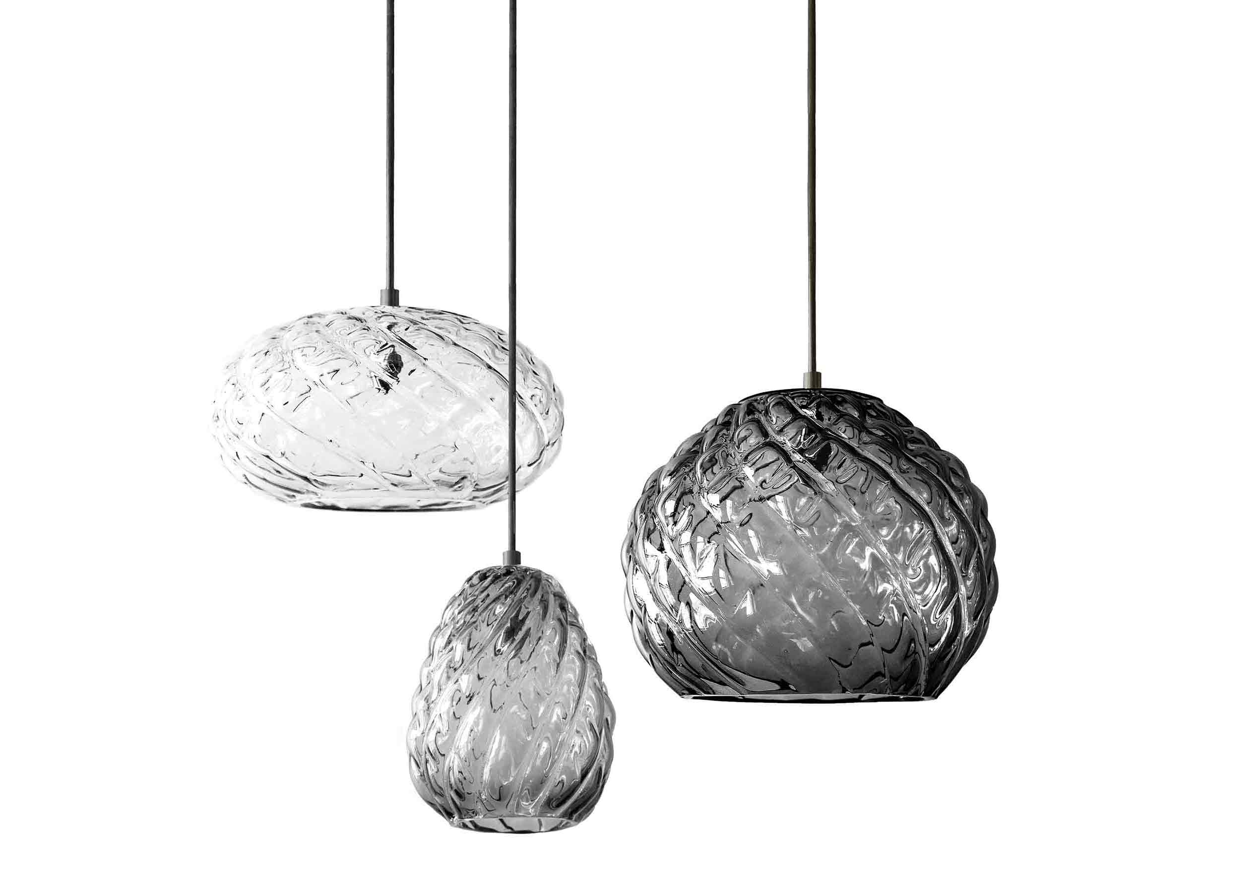 agave_clustered-pendant-lights-long