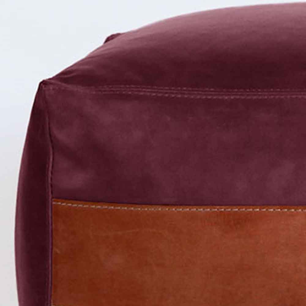 Talabartero_Pouf_leather-detail_mora+belt