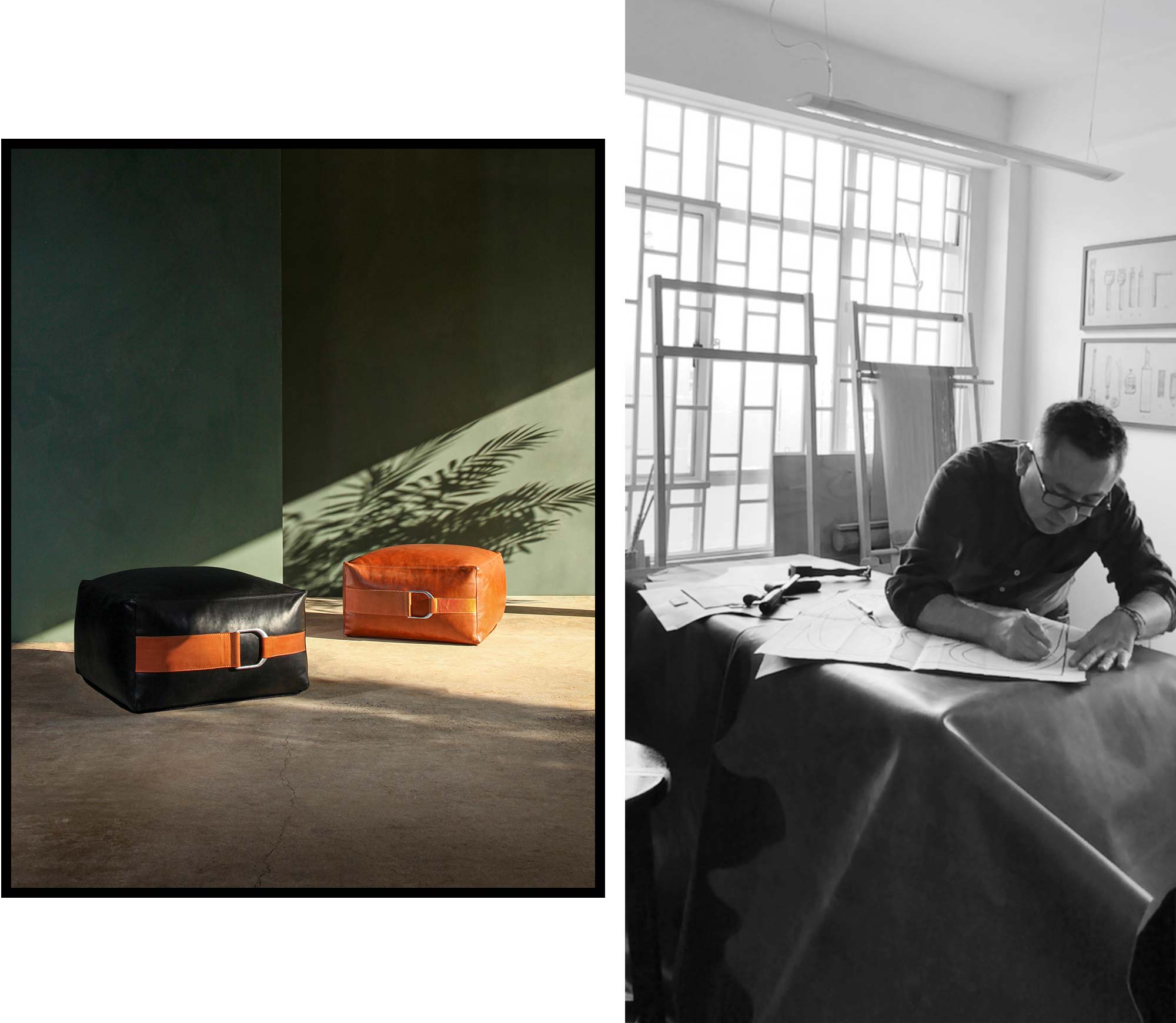 talabartero-story-collage_1