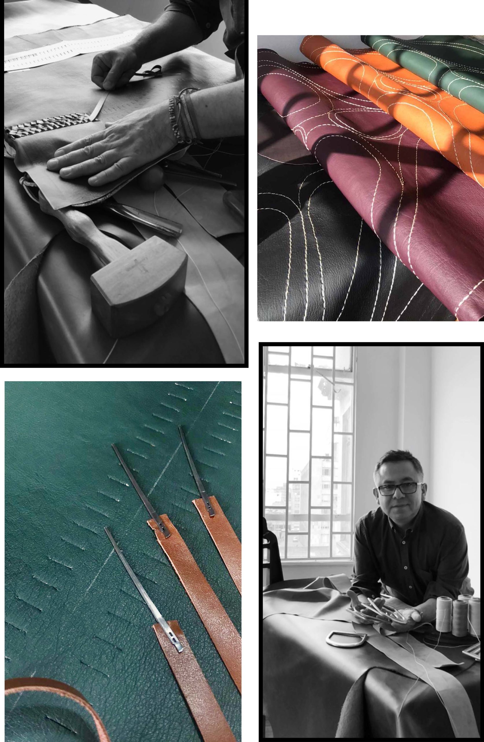 talabartero-story-collage_3a