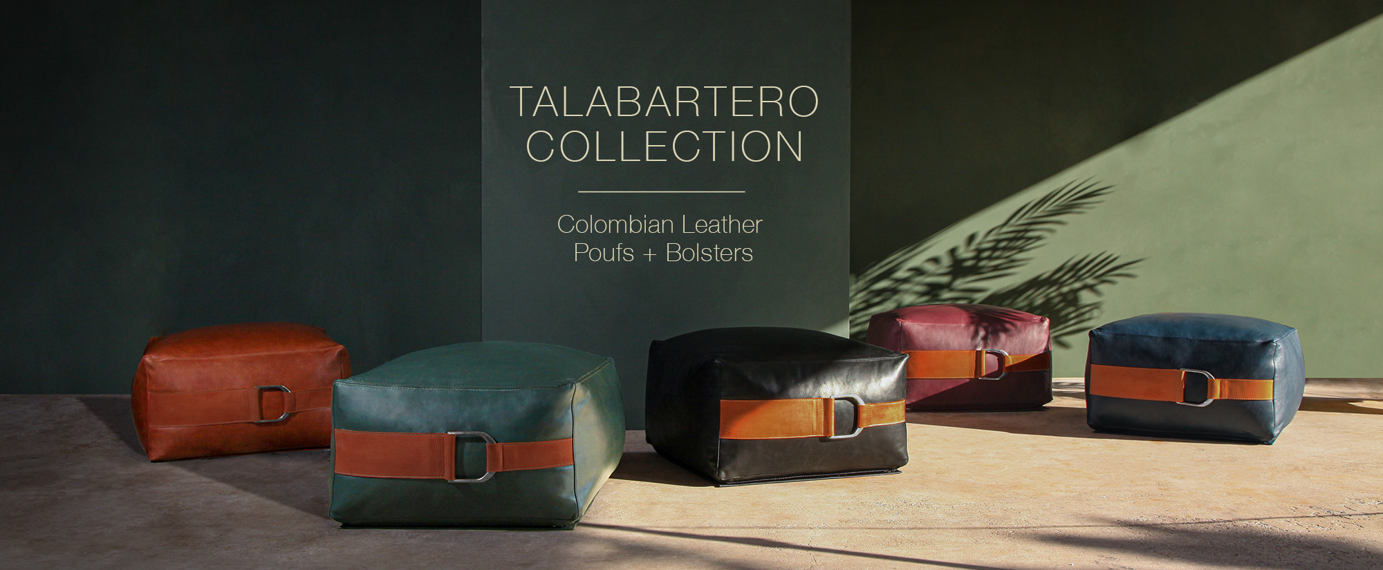 talabartero-story_cover