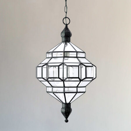 <a href="https://www.lavivahome.mom/shop/lighting/granada-lanterns/">Granada Lanterns</a><br /><span style="font-size:9pt;" > Alhambra</span>