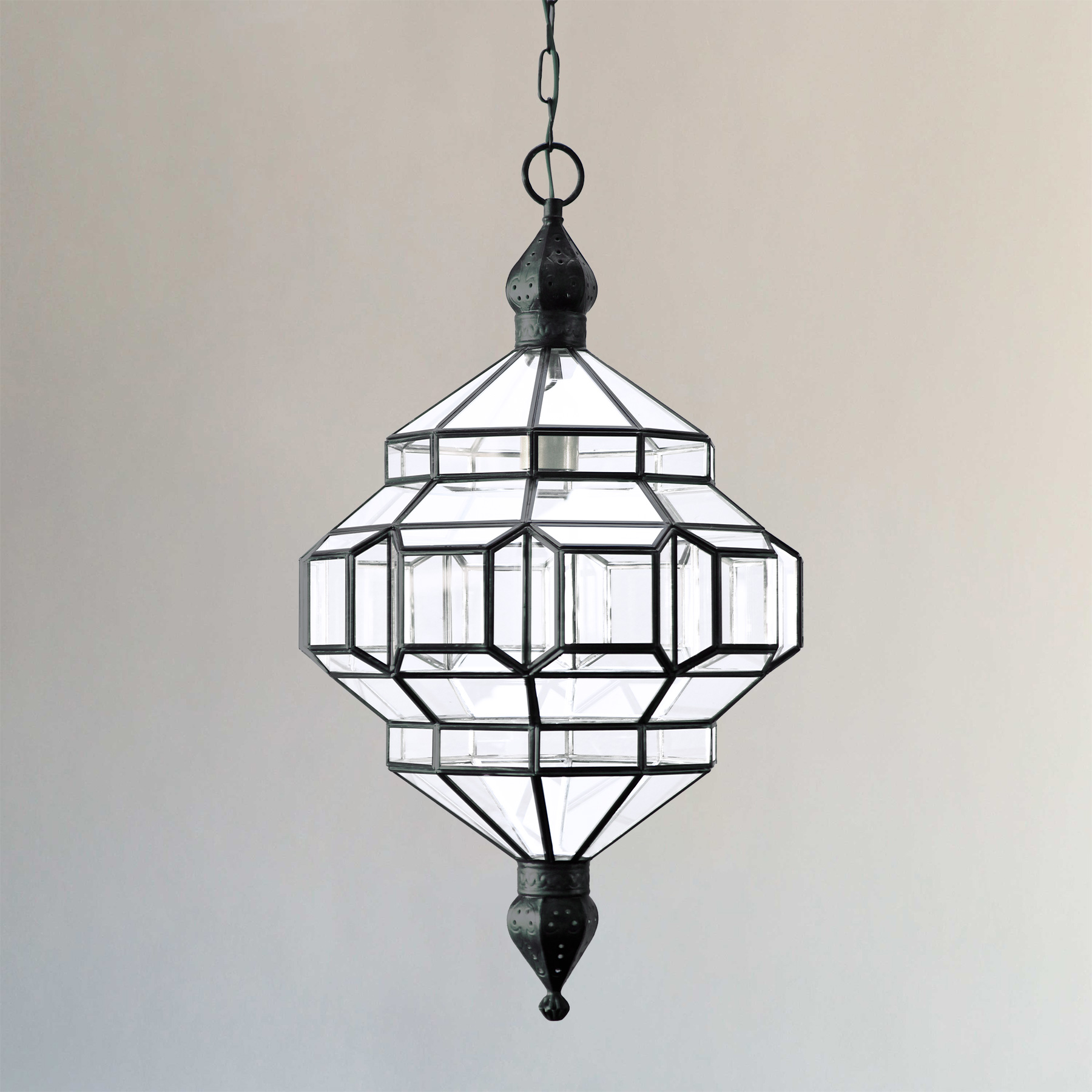 <a href="https://www.lavivahome.mom/shop/lighting/granada-lanterns/">Granada Lanterns</a><br /><span style="font-size:9pt;" > Alhambra</span>