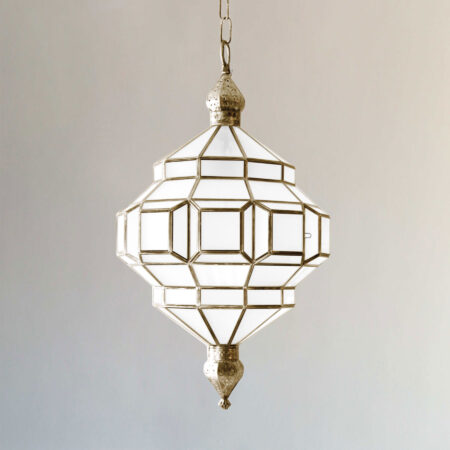 <a href="https://www.lavivahome.mom/shop/lighting/granada-lanterns/">Granada Lanterns</a><br /><span style="font-size:9pt;" > Alhambra</span>
