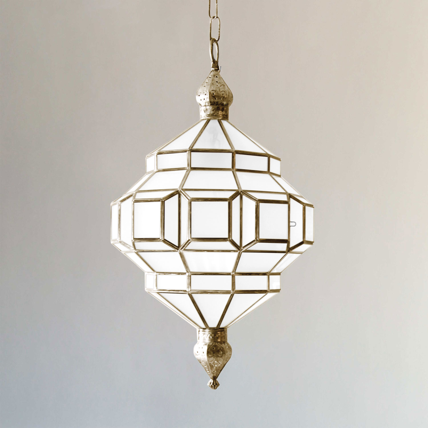 <a href="https://www.lavivahome.mom/shop/lighting/granada-lanterns/">Granada Lanterns</a><br /><span style="font-size:9pt;" > Alhambra</span> - Image 3