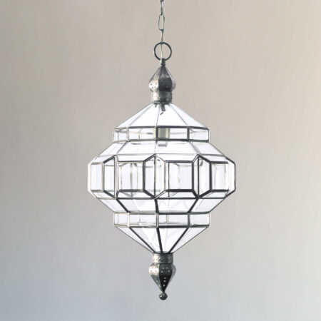 <a href="https://www.lavivahome.mom/shop/lighting/granada-lanterns/">Granada Lanterns</a><br /><span style="font-size:9pt;" > Alhambra</span>