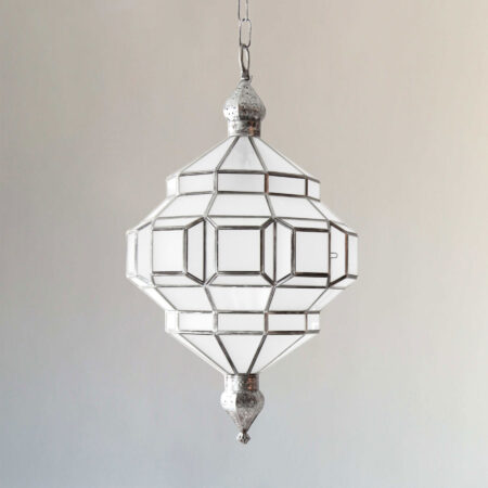 <a href="https://www.lavivahome.mom/shop/lighting/granada-lanterns/">Granada Lanterns</a><br /><span style="font-size:9pt;" > Alhambra</span>