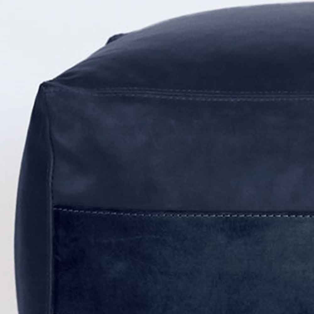 Talabartero-pouf_cobalto_leather-detail