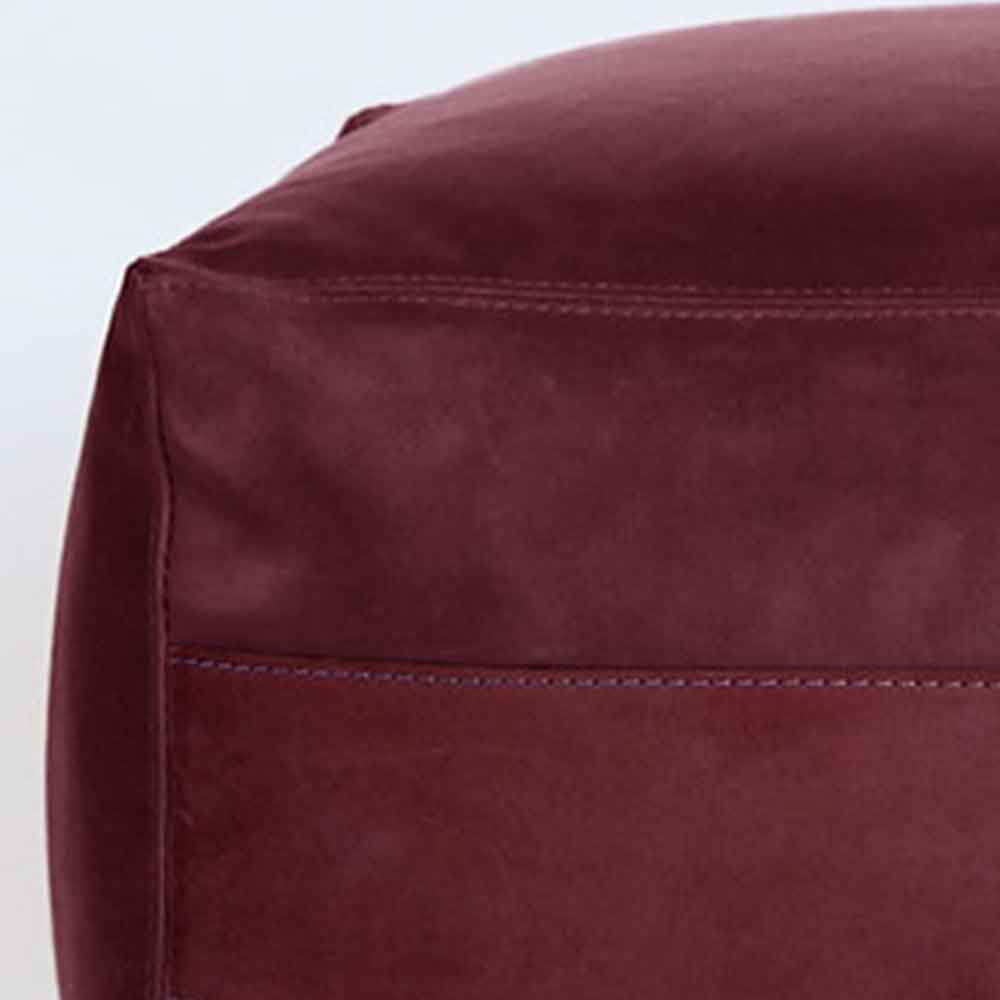 Talabartero-pouf_mora_leather-detail