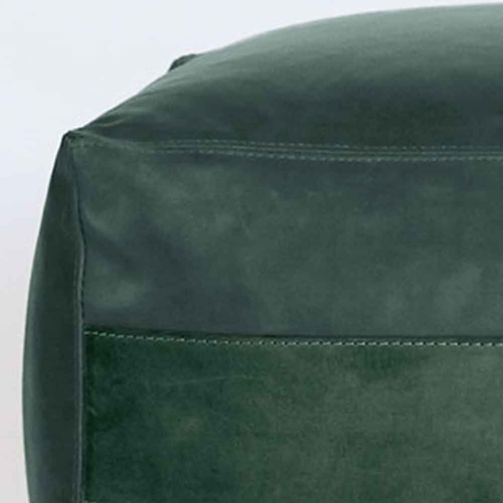 Talabartero-pouf_palma_leather-detail