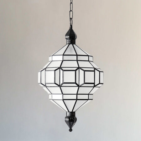 <a href="https://www.lavivahome.mom/shop/lighting/granada-lanterns/">Granada Lanterns</a><br /><span style="font-size:9pt;" > Alhambra</span>