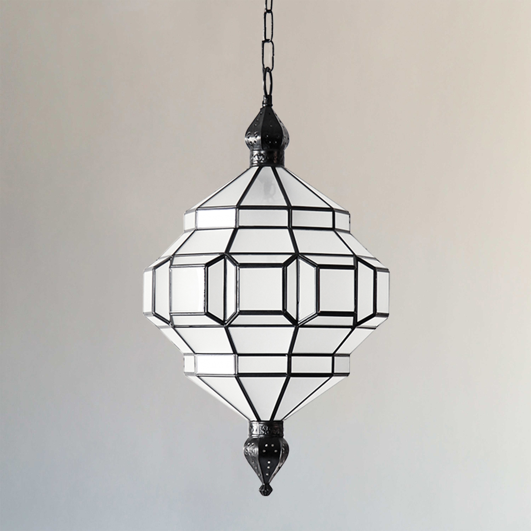 <a href="https://www.lavivahome.mom/shop/lighting/granada-lanterns/">Granada Lanterns</a><br /><span style="font-size:9pt;" > Alhambra</span> - Image 4