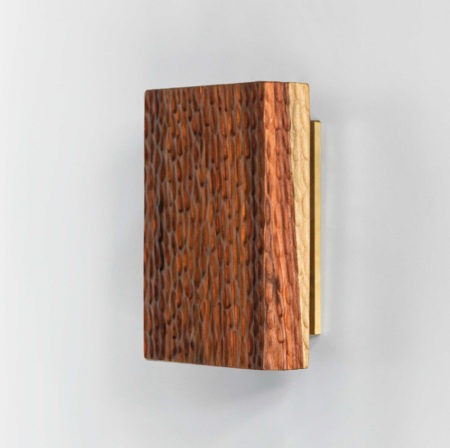 <a href="https://www.lavivahome.mom/shop/lighting/martillado-lighting-collection/">Martillado Collection</a><br /><span style="font-size:9pt;" ></span>