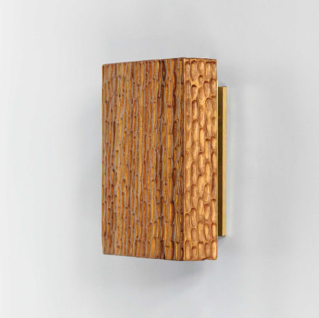 <a href="https://www.lavivahome.mom/shop/lighting/martillado-lighting-collection/">Martillado Collection</a><br /><span style="font-size:9pt;" ></span>
