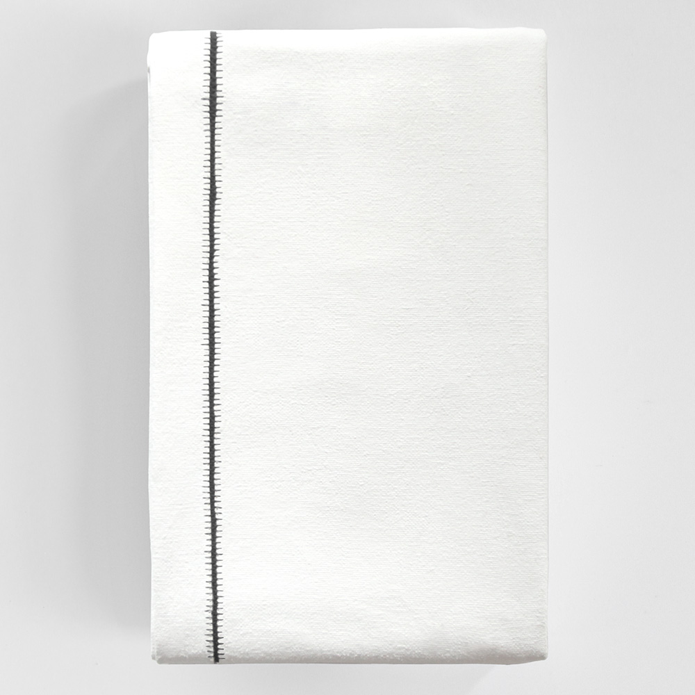 <a href="https://www.lavivahome.mom/all-blankets-throws/tarz-bedcover/">Tarz Collection</a> <br /><span style="font-size:9pt;" >Spine Bedcover</span>
