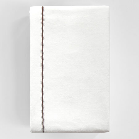 <a href="https://www.lavivahome.mom/all-blankets-throws/tarz-bedcover/">Tarz Collection</a> <br /><span style="font-size:9pt;" > Spine Bedcover</span>
