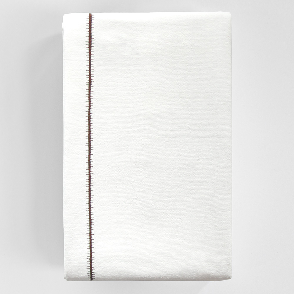 <a href="https://www.lavivahome.mom/all-blankets-throws/tarz-bedcover/">Tarz Collection</a> <br /><span style="font-size:9pt;" > Spine Bedcover</span>