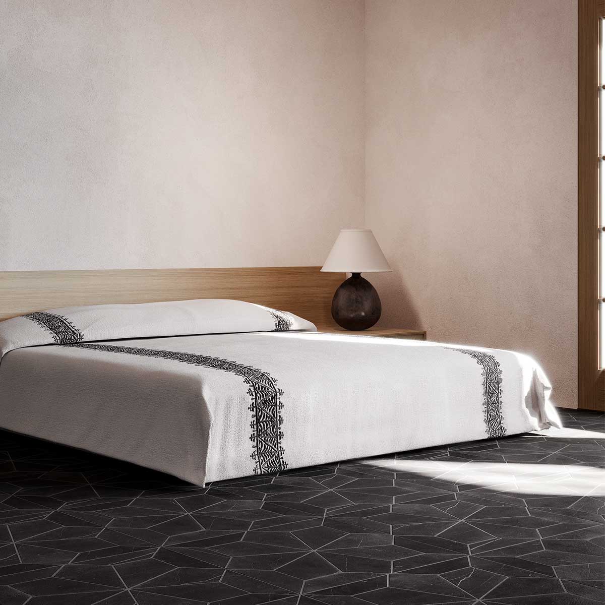 <a href="https://www.lavivahome.mom/all-blankets-throws/tarz-bedcover/">Tarz Collection</a> <br /><span style="font-size:9pt;" > Fez Bedcover</span> - Image 4