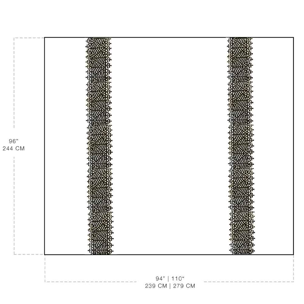 Tarz-FEZ-shop-drawing