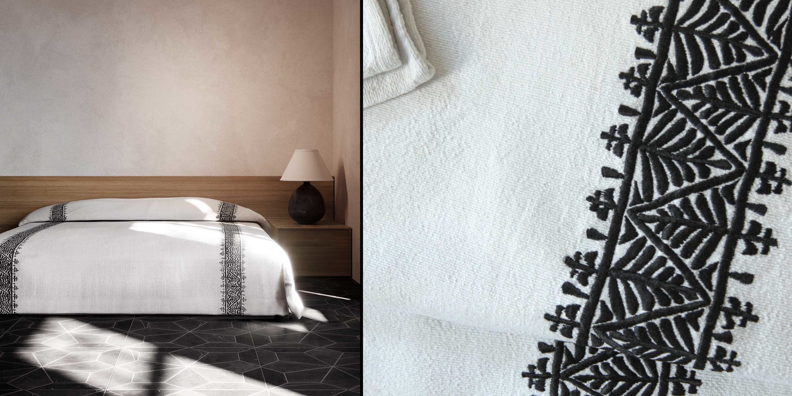 Tarz-bedcover-collection_banner2 Moroccan Tarz Blankets, luxurious cotton bedspreads