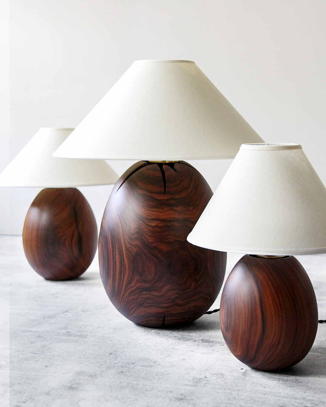Árbol Collection Mobile Banner