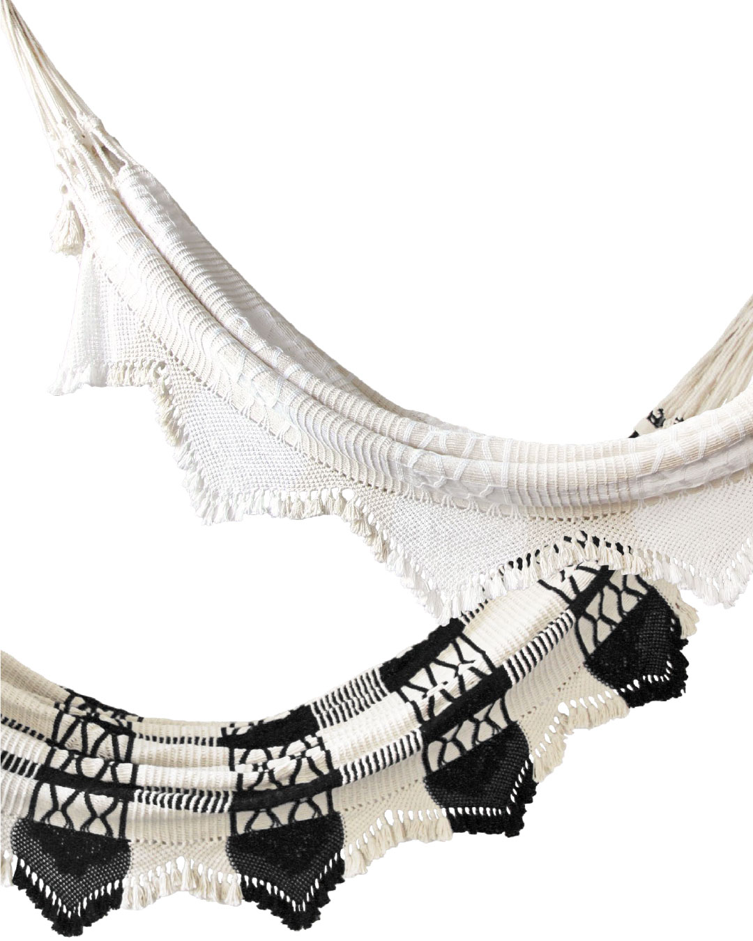 Bolivian-Hammock-Collection_Mobile-Banner Bolivian Hammock Collection Mobile Banner