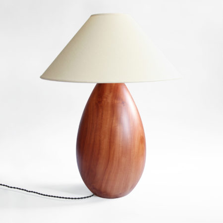 Árbol Table Lamps<br /><span style="font-size:9pt;" > Quina Quina XL51</span>