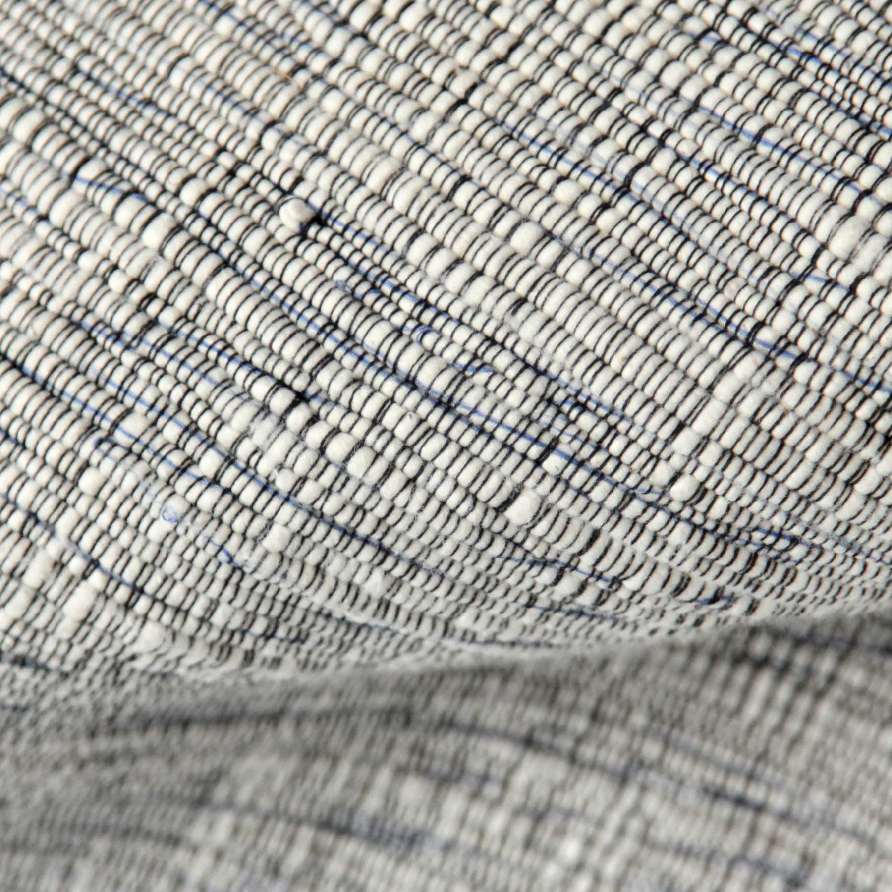 Michoacan_riosasulez_Detail