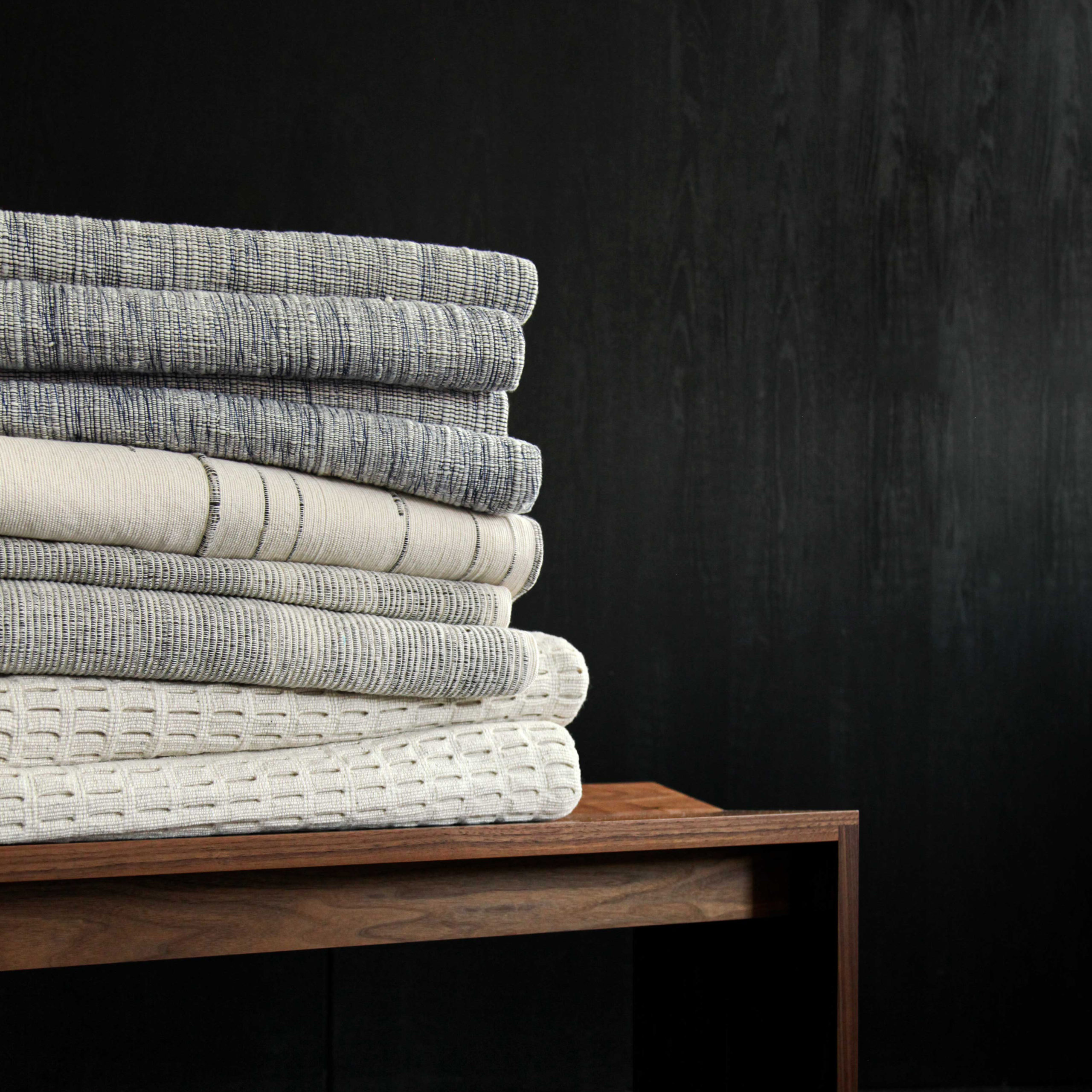 Urupan-Blankets_Stacked_square Urupan Blankets Stacked Square