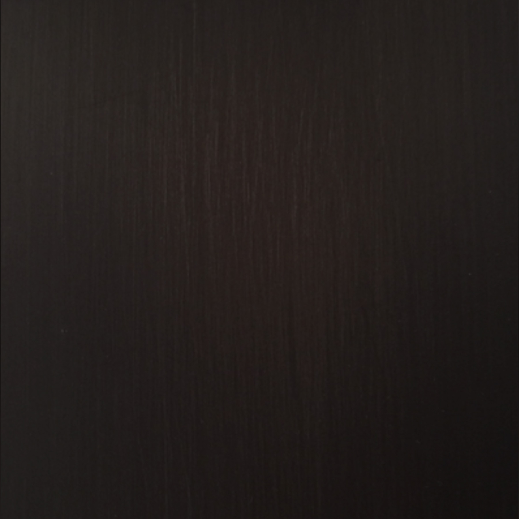 oil rubbed bronze hardware finish