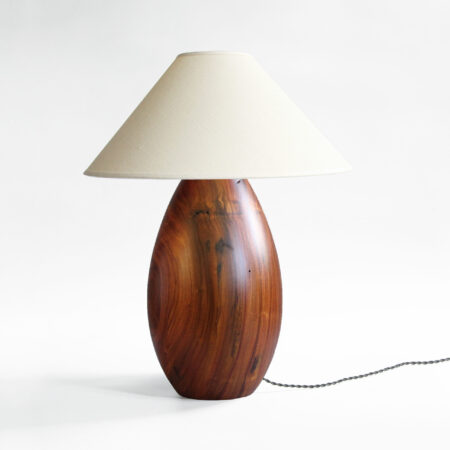 <a href="https://www.lavivahome.mom/lighting/arbol-table-lamp-collection/">Árbol Table Lamps</a><br /><span style="font-size:9pt;" > Morado L46</span>