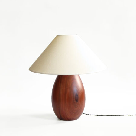 <a href="https://www.lavivahome.mom/lighting/arbol-table-lamp-collection/">Árbol Table Lamps</a><br /><span style="font-size:9pt;" > MORADO M51</span>