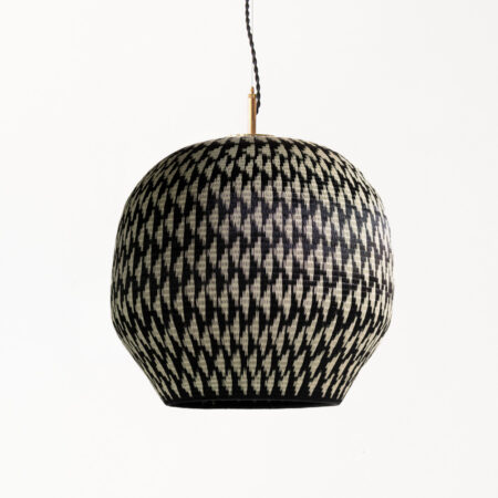 <a href="https://www.lavivahome.mom/lighting/werregue-lighting-collection/">Werregue Collection</a><br /><span style="font-size:9pt;" > Cerbantanas Pendant</span>