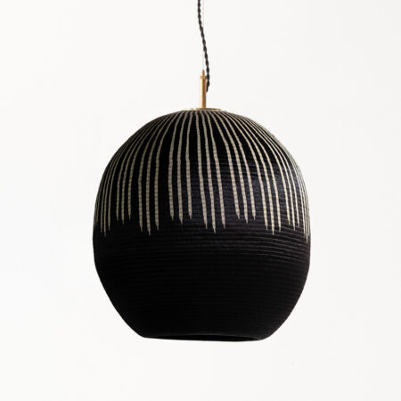 <a href="https://www.lavivahome.mom/lighting/werregue-lighting-collection/">Werregue Collection</a><br /><span style="font-size:9pt;" > Dibujo De Lluvia Pendant</span>