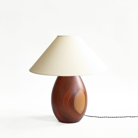 <a href="https://www.lavivahome.mom/lighting/arbol-table-lamp-collection/">Árbol Table Lamps</a><br /><span style="font-size:9pt;" > MORADO M47</span>