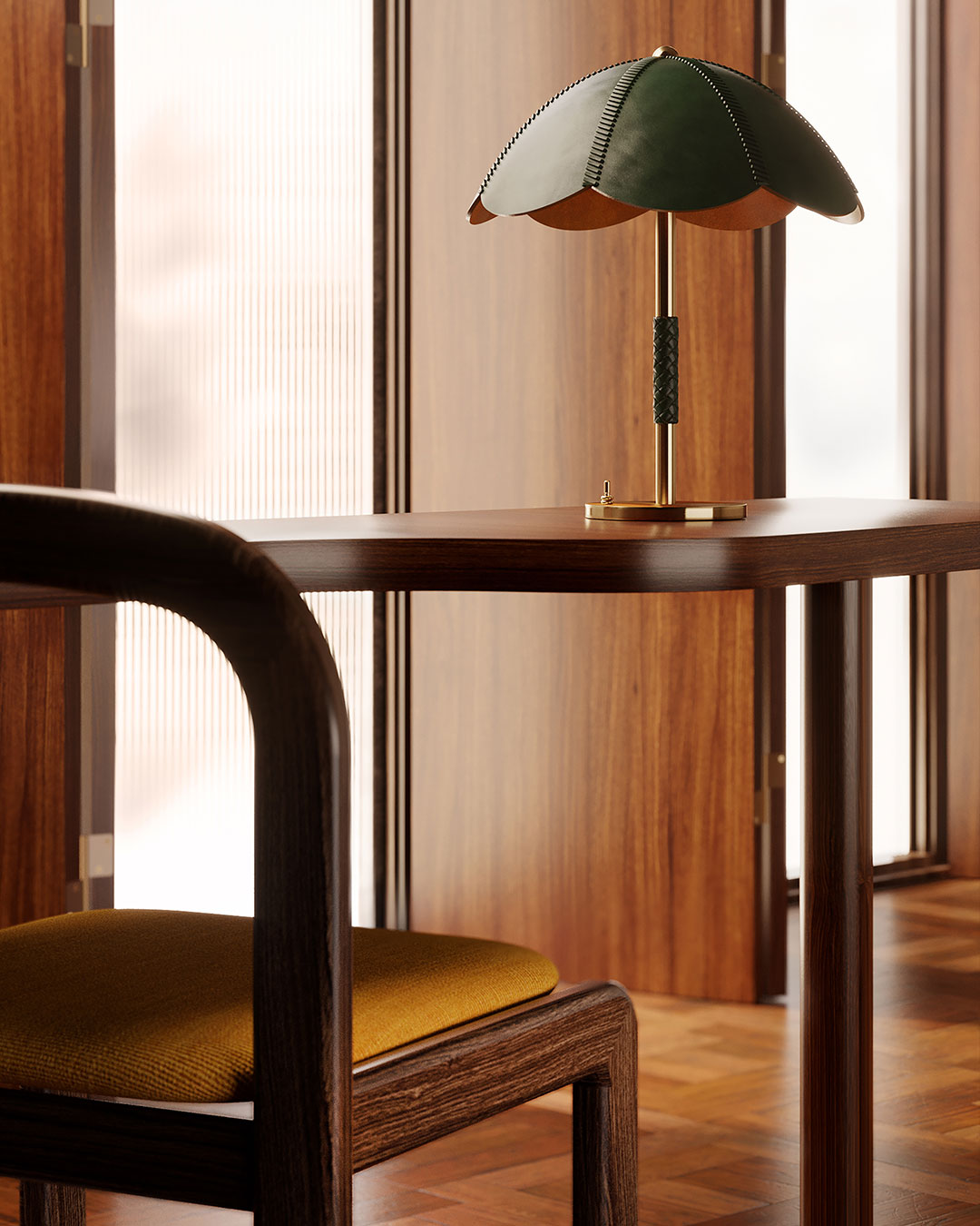 Talabartero Saddle Lamps In Addition Mobile Banner