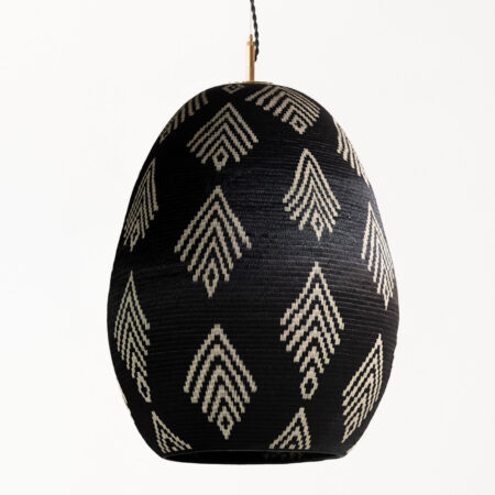 <a href="https://www.lavivahome.mom/lighting/werregue-lighting-collection/">Werregue Collection</a><br /><span style="font-size:9pt;" > Las Palmas Pendant</span>