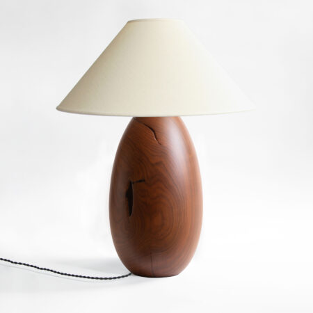 Árbol Table Lamps<br /><span style="font-size:9pt;" > MORADO XL59</span>