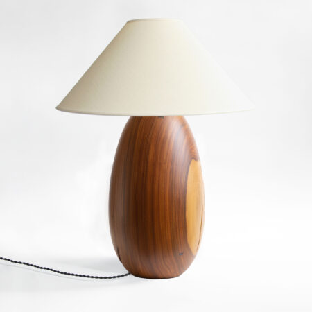 Árbol Table Lamps<br /><span style="font-size:9pt;" > MORADO XL60</span>