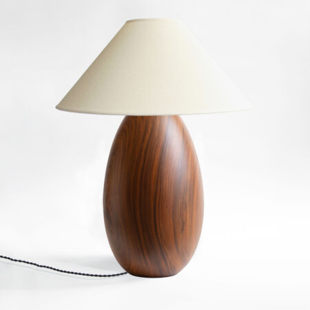 Árbol Table Lamps<br /><span style="font-size:9pt;" > MORADO XL61</span>