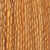 Tarara Wood