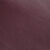 Mora Leather