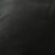 Negro Leather
